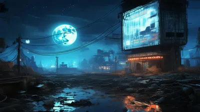 必领！2025.9.4现代战机礼包码福利
