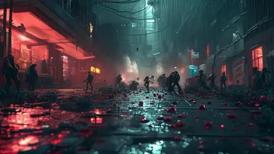 速领！2025年8月29日现代战机最新礼包码福利