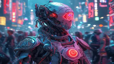 2025.9.6现代战机礼包码大放送，惊喜不断