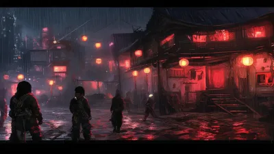 2025年9月6日最新！现代战机兑换码大放送，错过等一年！